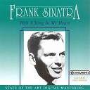 Frank Sinatra - Frank sinatra 2 - the greatest singer, vol. 1