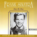 Frank Sinatra - Frank sinatra 2 - the greatest singer, vol. 3