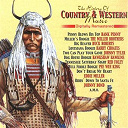 Buck Roberts / Curley Williams / Dickie Jones / Dub Adams / Eddie Miller / Hank Penny / Hank Williams / Harry Choates / Hawkshaw Hawkins / Johnny Bond / Johnny Tyler / K.c. Douglas / Pee Wee King / Red Foley / Red Woodward / The Miller Brothers - The history of country & western, vol. 14 (remastered)