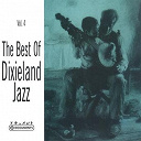 Bix Beiderbecke / Blossom Dearie / Celestin's Original Tuxedo Jazz Orchestra / Earl "Fatha" Hines / J.c. Higgenbotham / Jabbo Smith's Rhythm Aces / Jelly Roll Morton / Jimmie Noone's Apex Club Orchestra / Joe "King" Oliver / Johnny Dodds / Jones & Collins Astoria Hot Eight / Kid Ory / Louis Armstrong / Louis Dumaine's Jazzola Eight / Mc Kinney's Cotton Pickers / New Orleans Rhythm Kings / Omer Simeon / Red Nichols / Scott Joplin / The Red Hot Peppers - The best of dixieland jazz, vol. 4