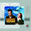 Andr&eacute; Previn - Above and beyond