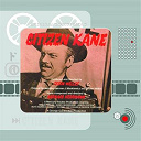 Bernard Herrmann - Citizen kane