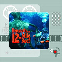Bernard Herrmann - Beneath the 12-mile reef (original motion picture soundtrack)