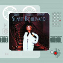 Franz Waxman - Sunset boulevard