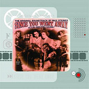 Max Steiner - Since you went away (original motion picture soundtrack)