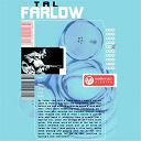 Tal Farlow - Tal farlow