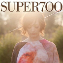 Super700 - Singles ep