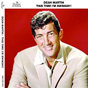 Dean Martin - This time i'm swingin'!