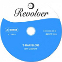 Ray Conniff - 's marvelous