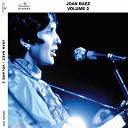 Joan Baez - Joan baez, vol. 2
