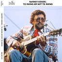 Barney Kessel - To swing or not to swing