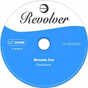Brenda Lee - Emotions