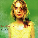 Heather Nova - Siren