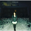 Stina Nordenstam - The world is saved