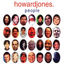 Howard Jones - People