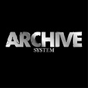 Archive - System