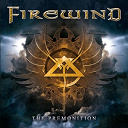 Firewind - The premonition