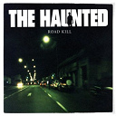 The Haunted - Road kill