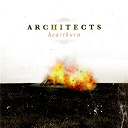 Architects - Heartburn