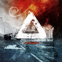 Architects - Devil's island