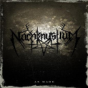 Nachtmystium - As made (single)