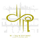 Devin Townsend Project - Ki - by a thread (live in london 2011)
