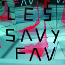 Les Savy Fav - Root for ruin