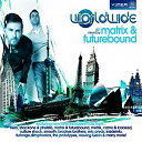 Brookes Brothers / Eric Prydz / Furlonge / Futurebound / Futurebound Vs Metrik / Insideinfo / Komatic / Magical Gravity / Moving Fusion / Nero / Rido / Smooth / Technicolour / The Matrix / The Prototypes - Worldwide 001 (feat. cat knight, robert owens) (mixed by matrix & futurebound)