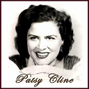 Patsy Cline - Patsy cline