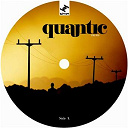 Quantic - Sabor 12