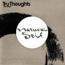 Natural Self - Shake down