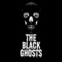 The Black Ghosts - Face