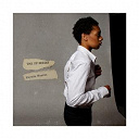 Krystle Warren - The up series