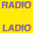 Metronomy - Radio ladio (remixes)