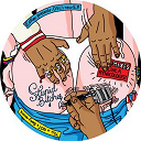 Dsl - Stupid bitches