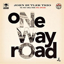 John Butler Trio - One way road