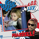 Uffie - Add suv