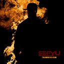 Sefyu - Allumeur de m&egrave;che