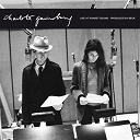 Charlotte Gainsbourg - Live at sunset sound