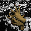 Catherine Ringer - Ring' n' roll