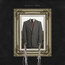 The Long Haul - Debtors