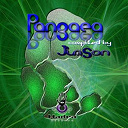 Artsense / Atomic Pulse / Lost & Found / Lunaroot / Menog Vs Chromatome / Mr. Peculiar / Occy / Painkiller / Shotu - Pangaea
