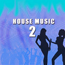 Stonebridge - House music 2
