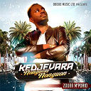 Kedjevara - Nonguon-nonguon