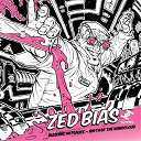Zed Bias - Biasonic hotsauce - birth of the nanocloud