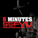 Sefyu - 5 minutes