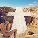 Justice - On'n'on