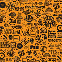 Feadz / Kito - Electric empire