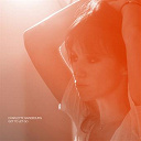 Charlotte Gainsbourg - Got to let go
