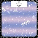 Para One - Lean on me (feat. teki latex)
